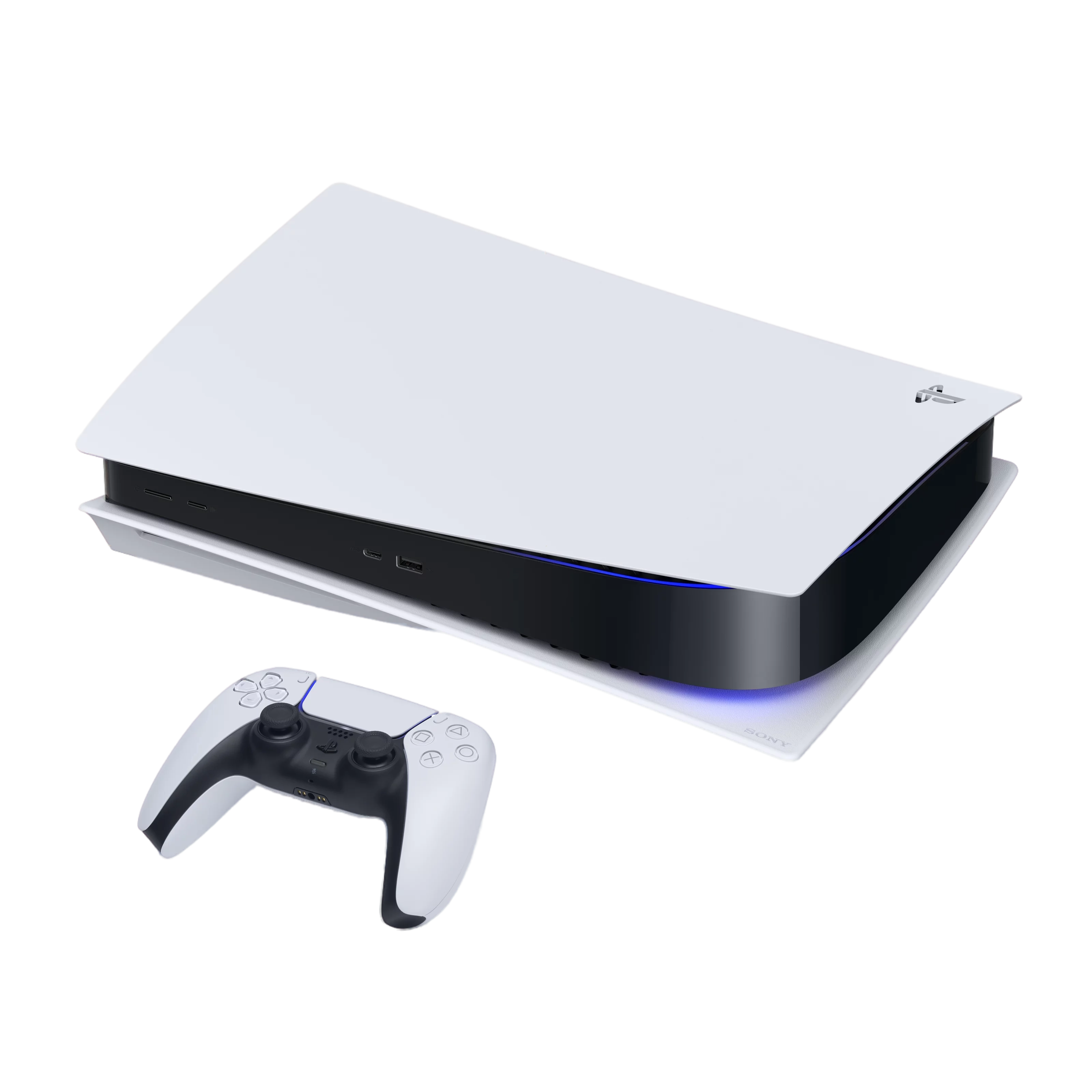ps5-controller-white