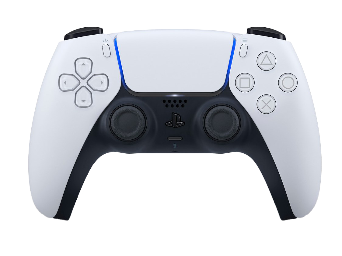 ps5-controller-white