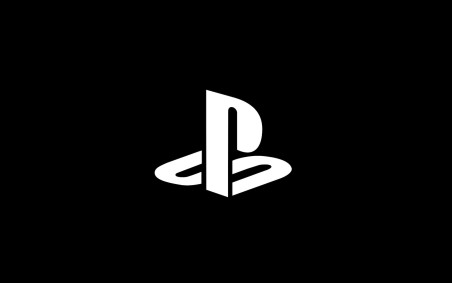Playstation Logo